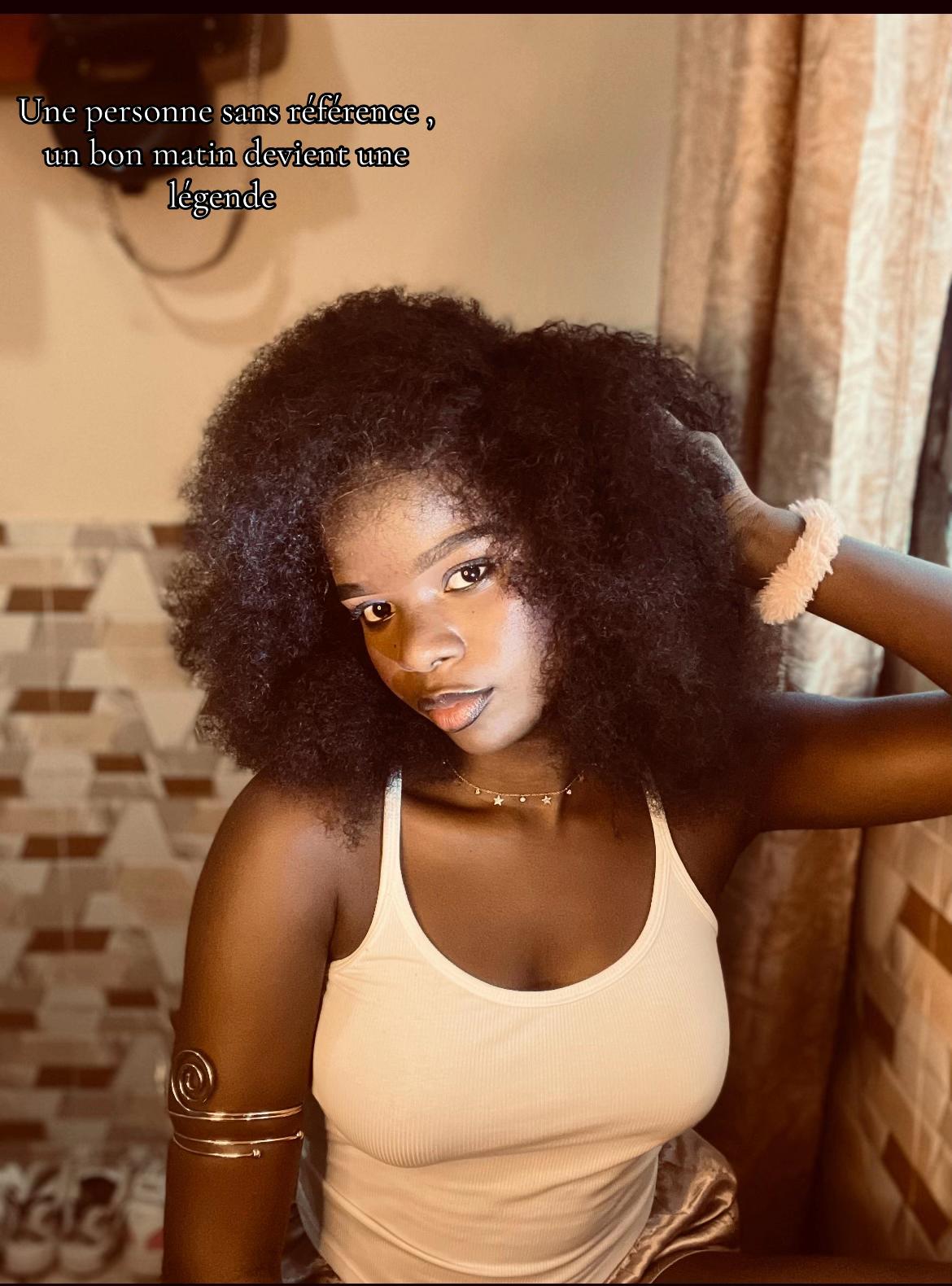 @Fathy🦋💙