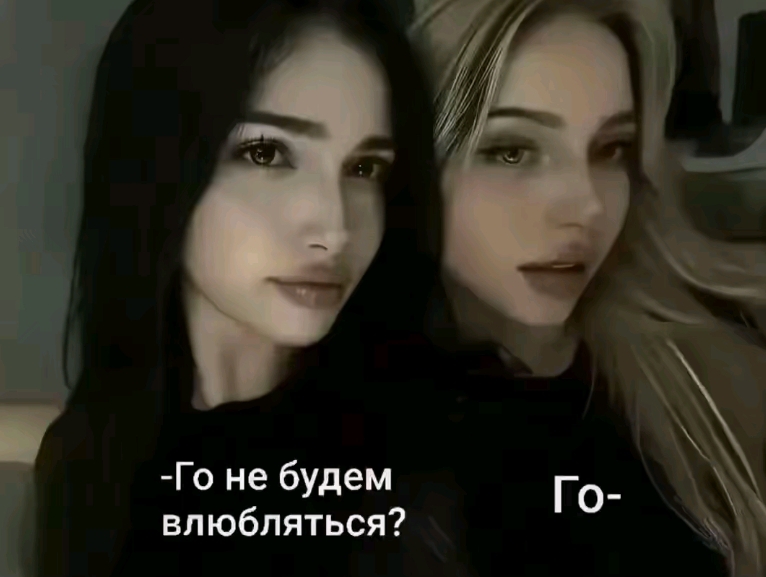 @nikz🤍