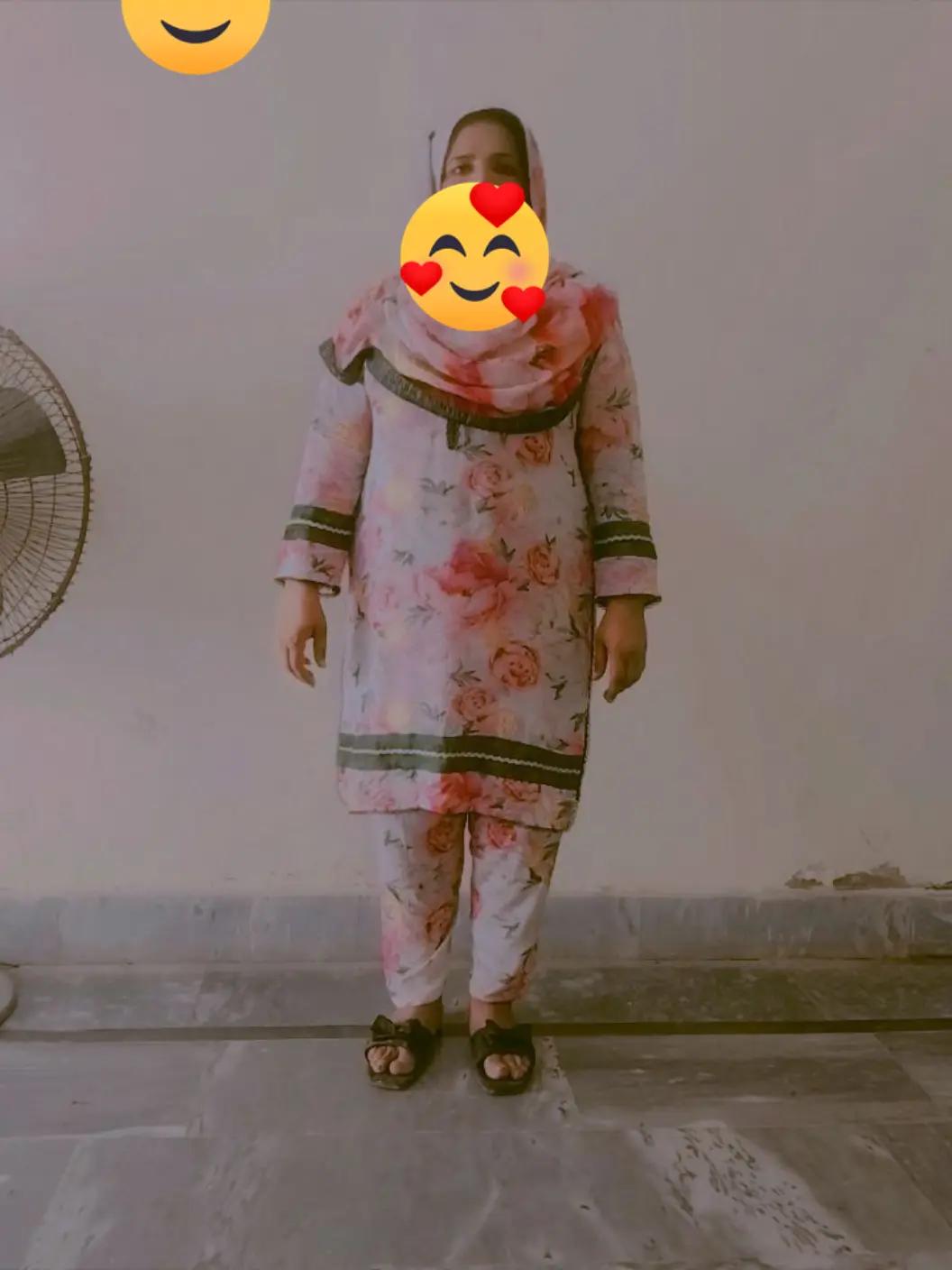 @sadia fsd official 🌹🌹