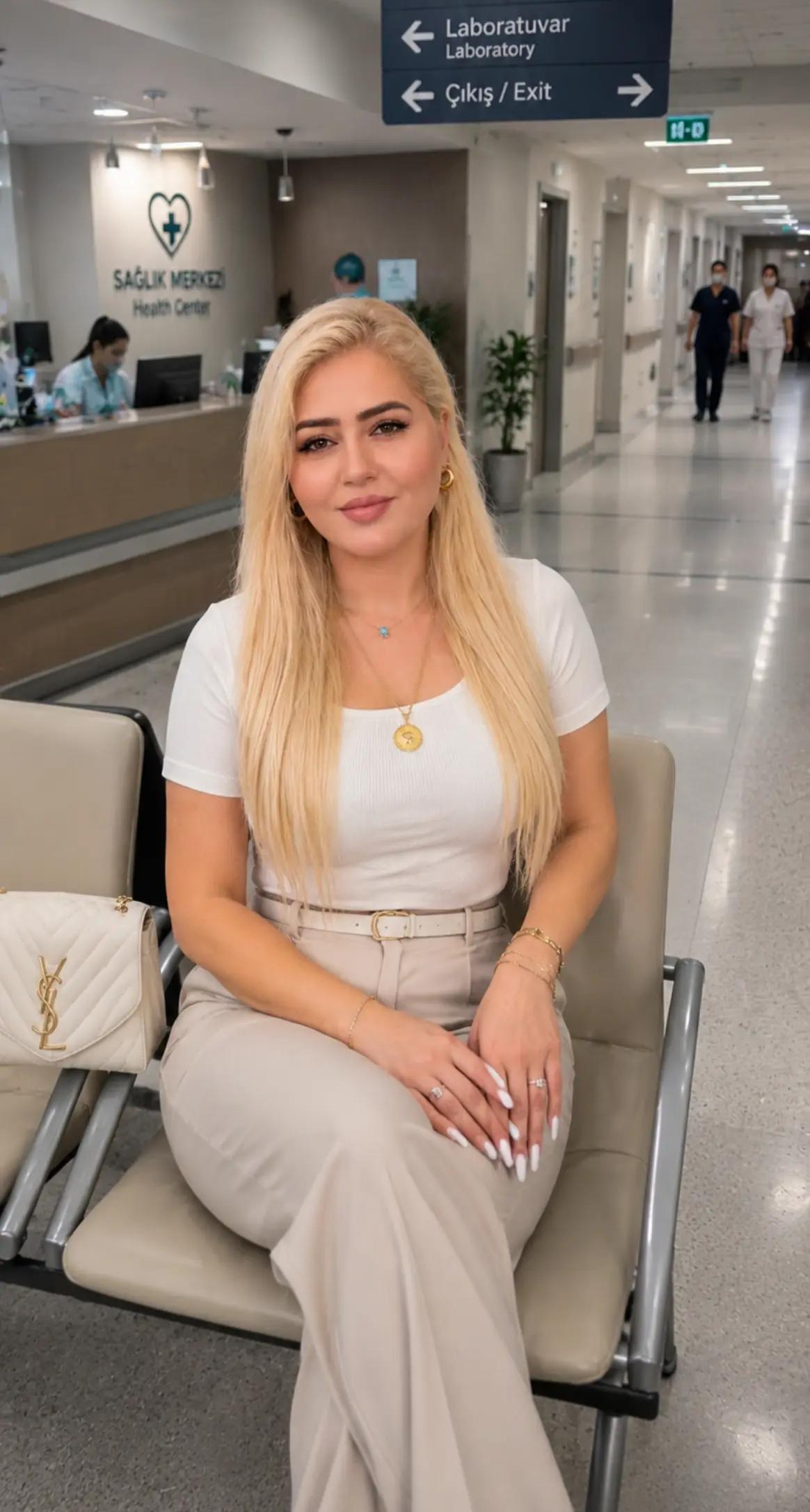 @👑01 G&uuml;l Sultan 01👑