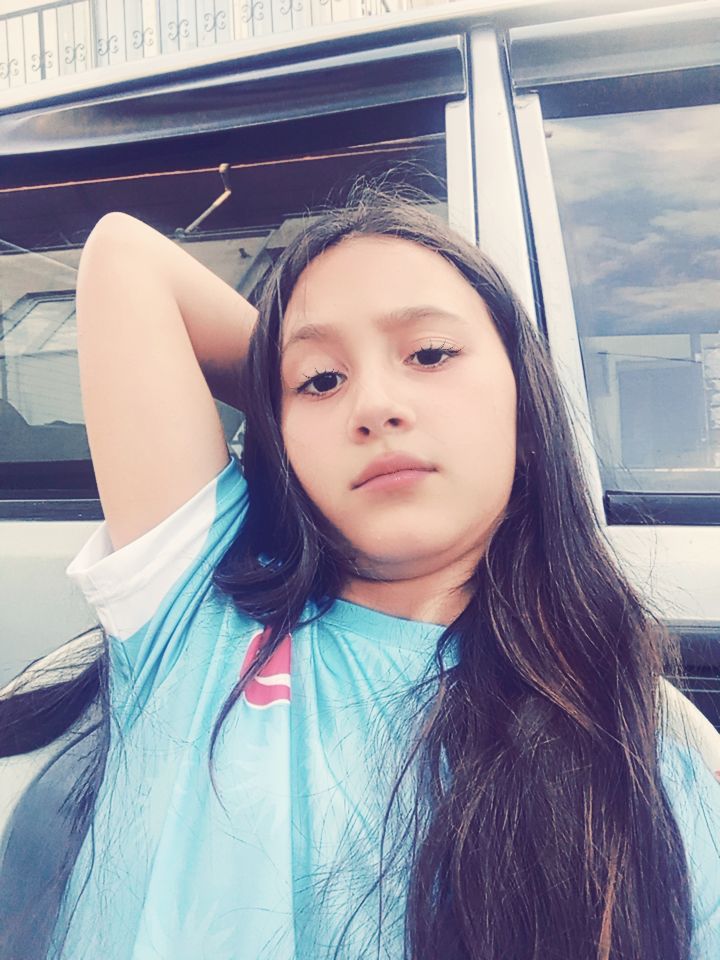 @🌞N.