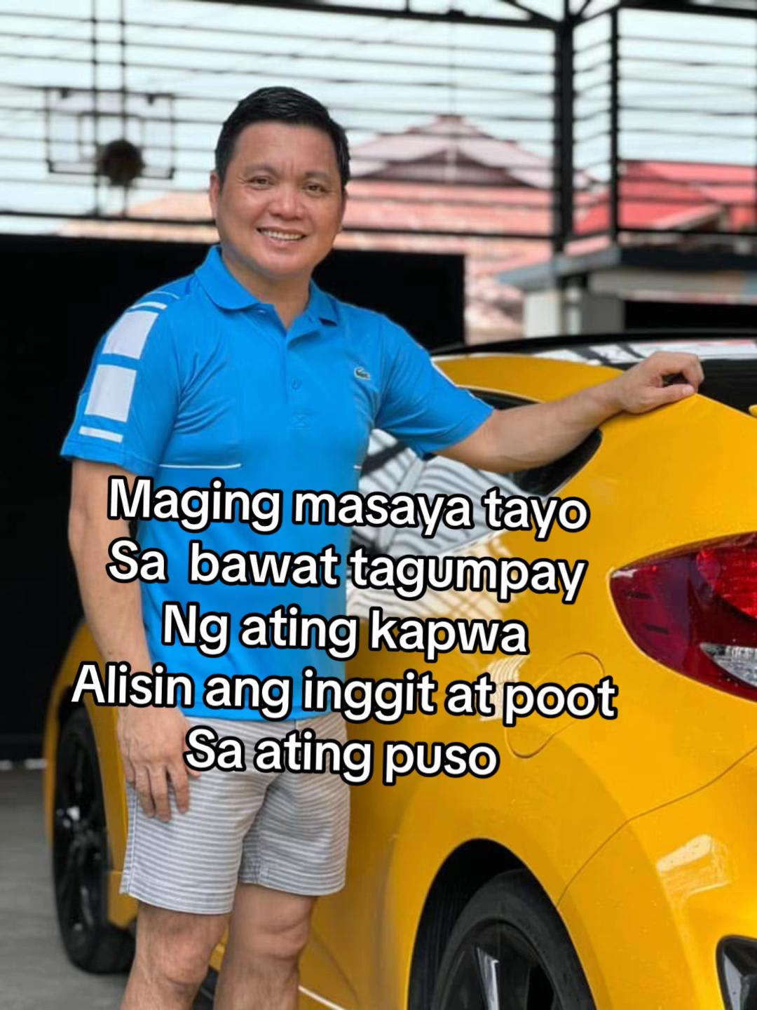 @Rey Ibe