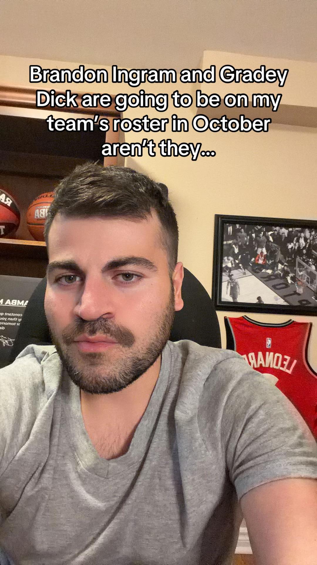 @Luca Rosano