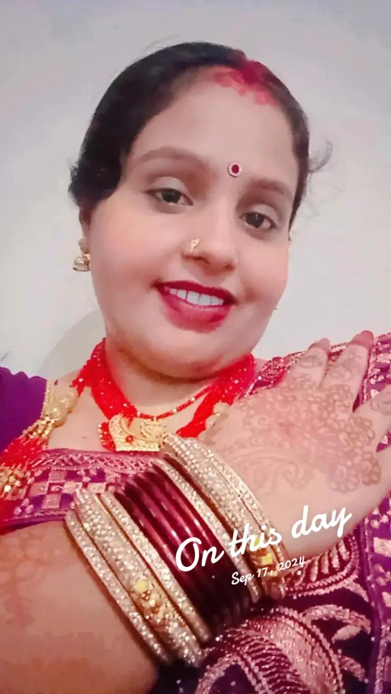 @bhawapritavivekpa
