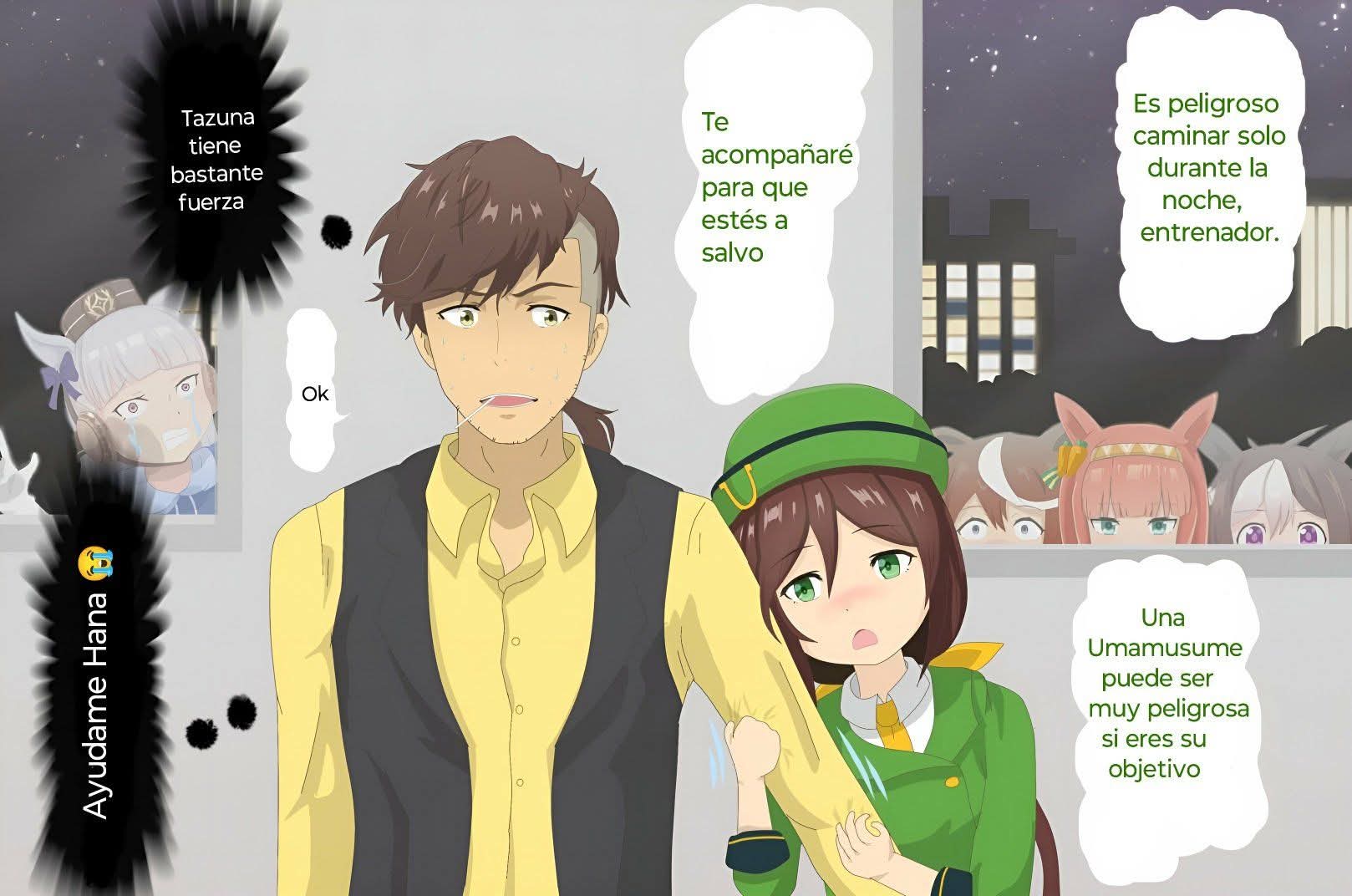 @OTAKU RACER
