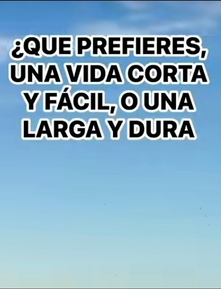 @Querubín