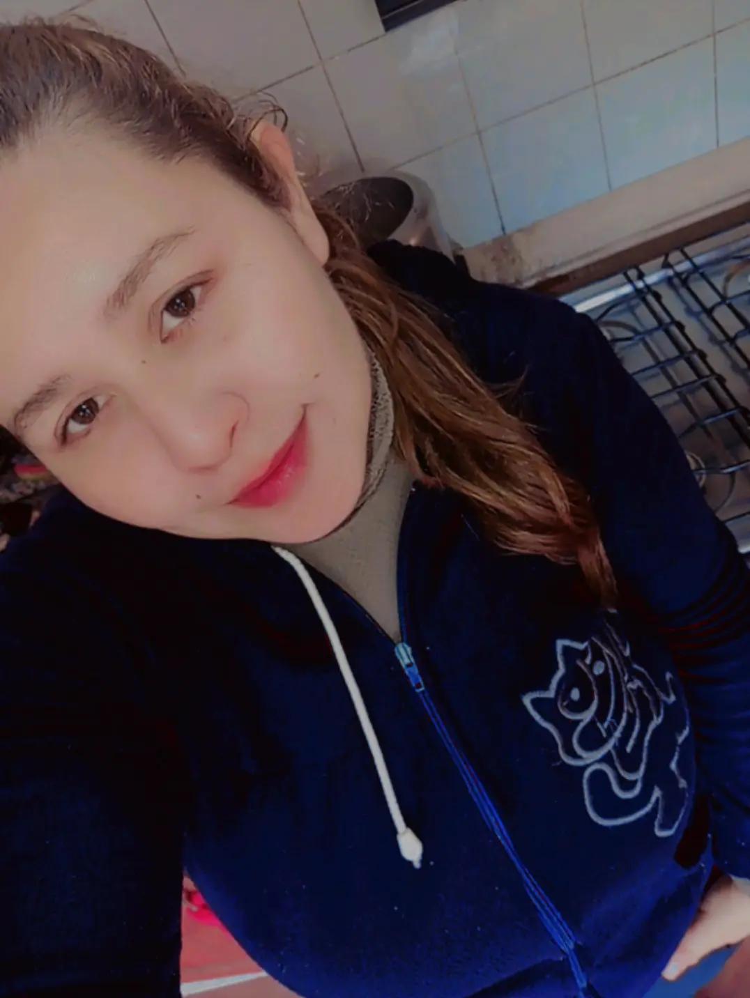 @Julia_MG