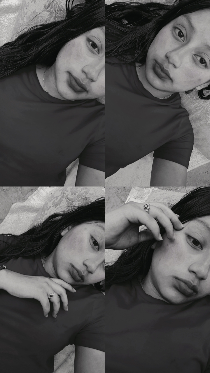 @🌸Gaby 🌸Martinez 🌸