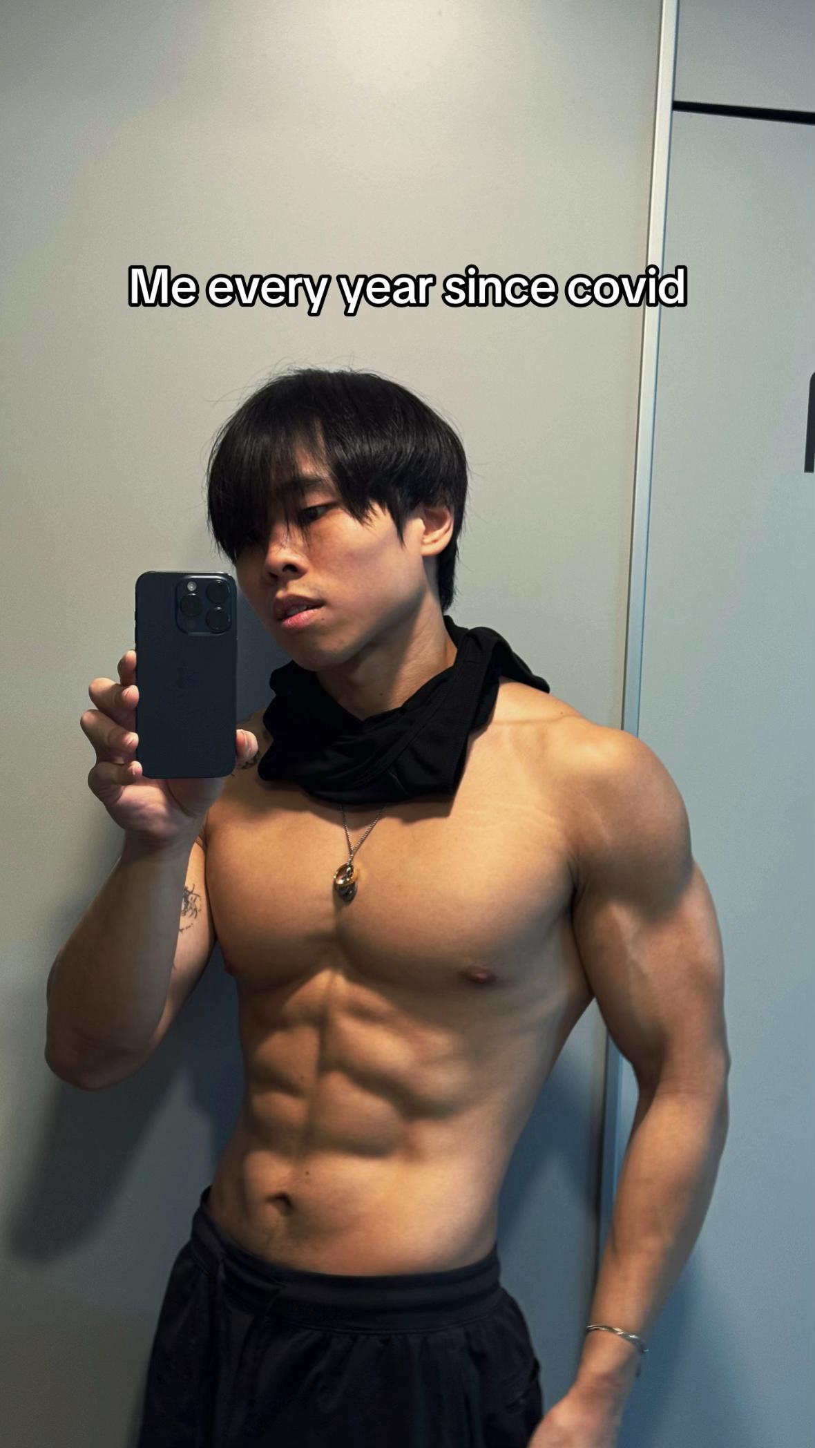 @Kennedytanx