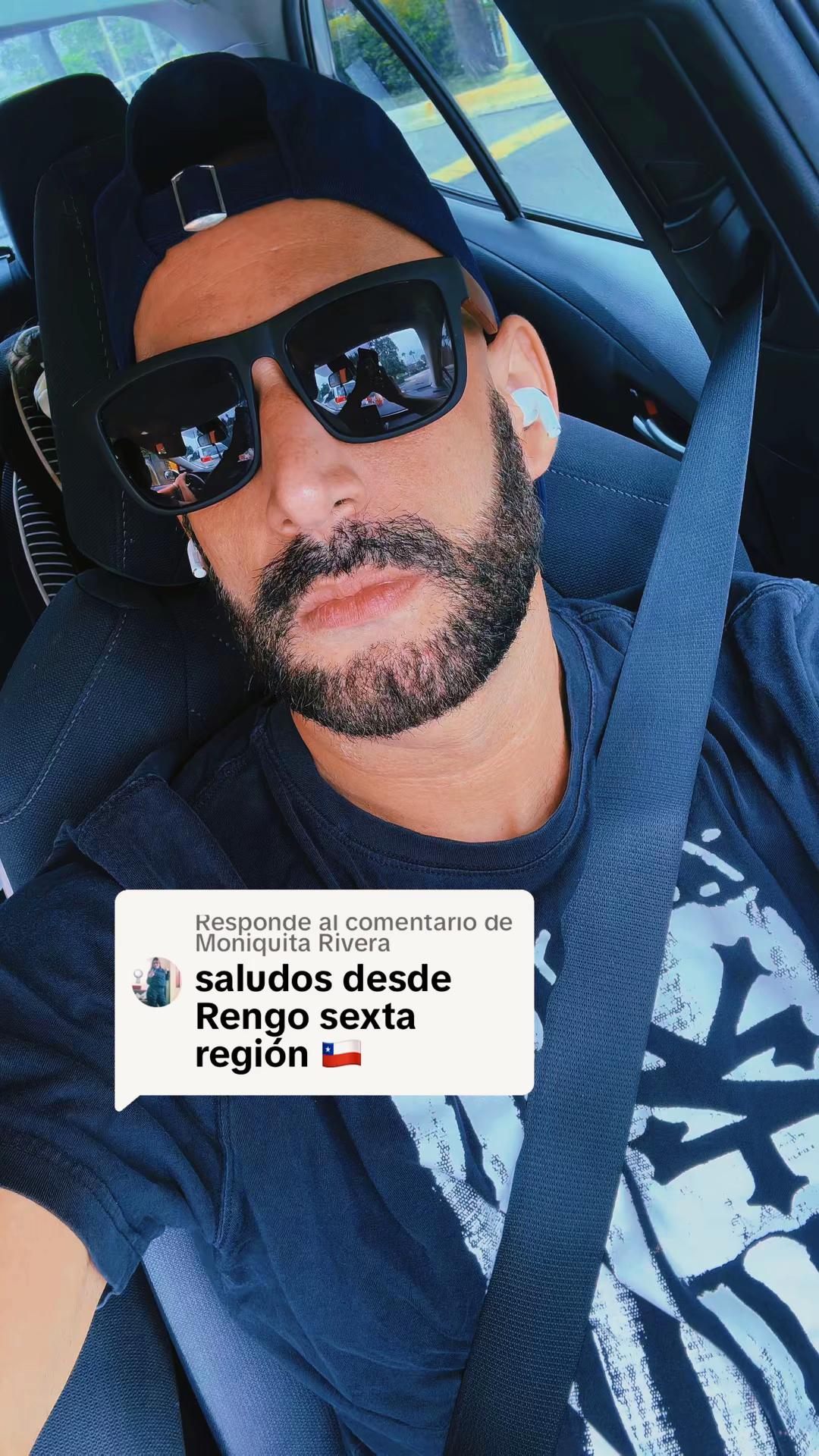 @JG