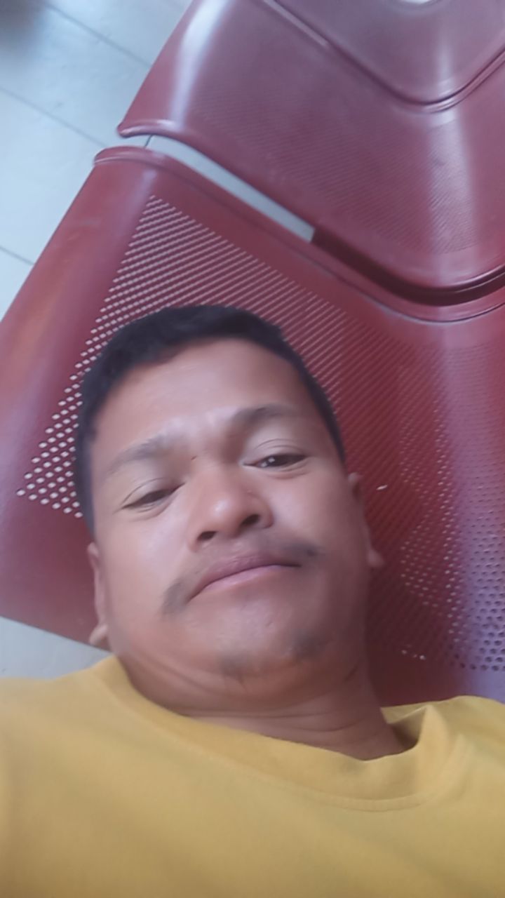 @athan
