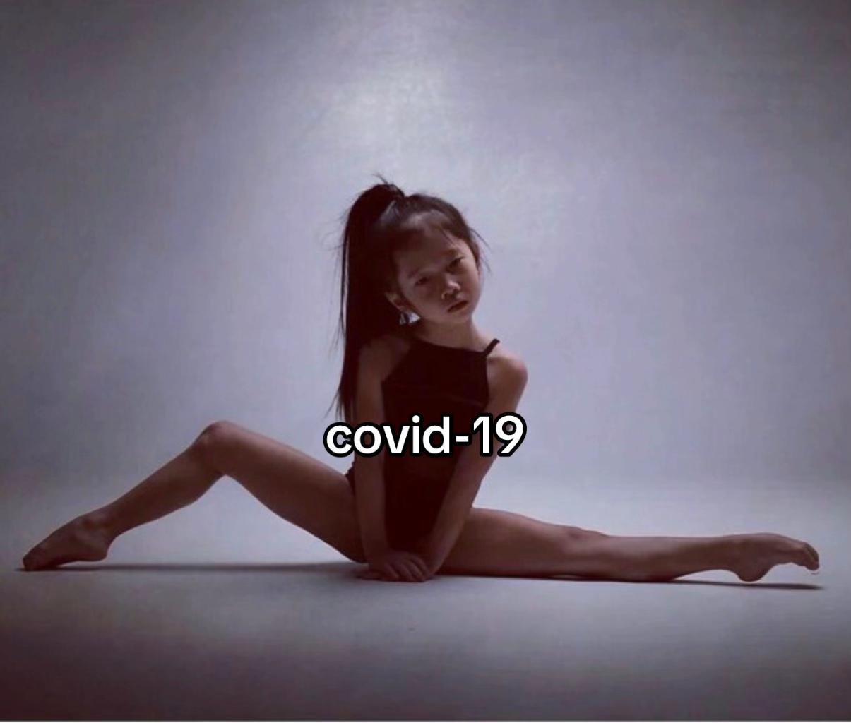@Yulchik🫧