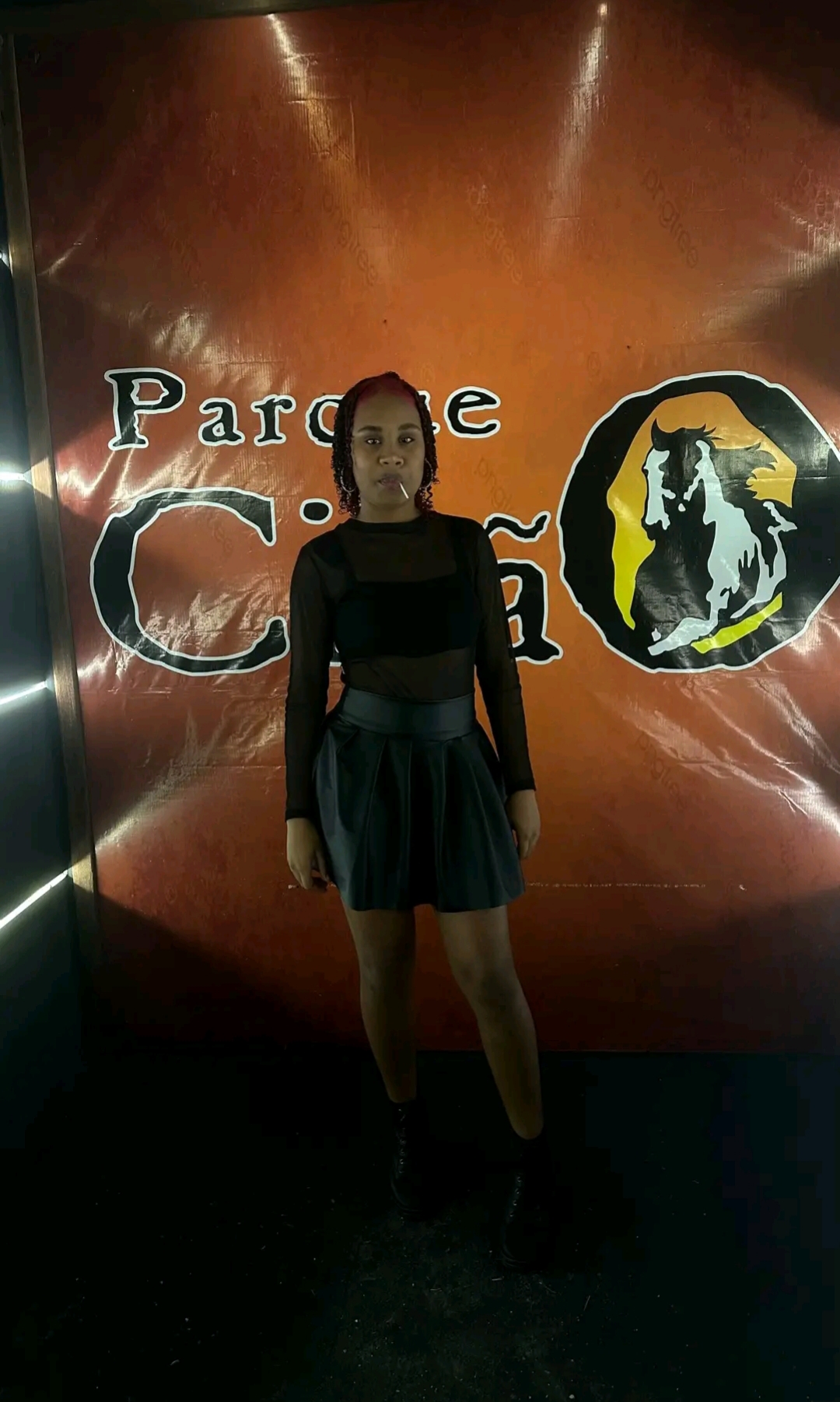 @ea_pretinha_07