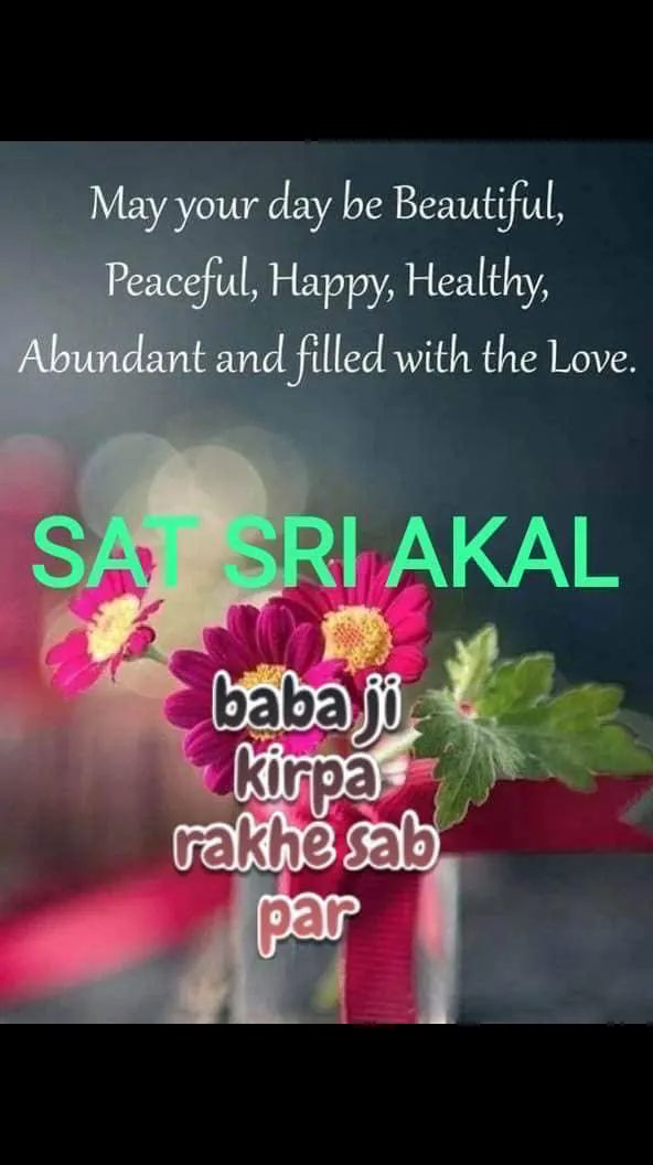 @sarb568