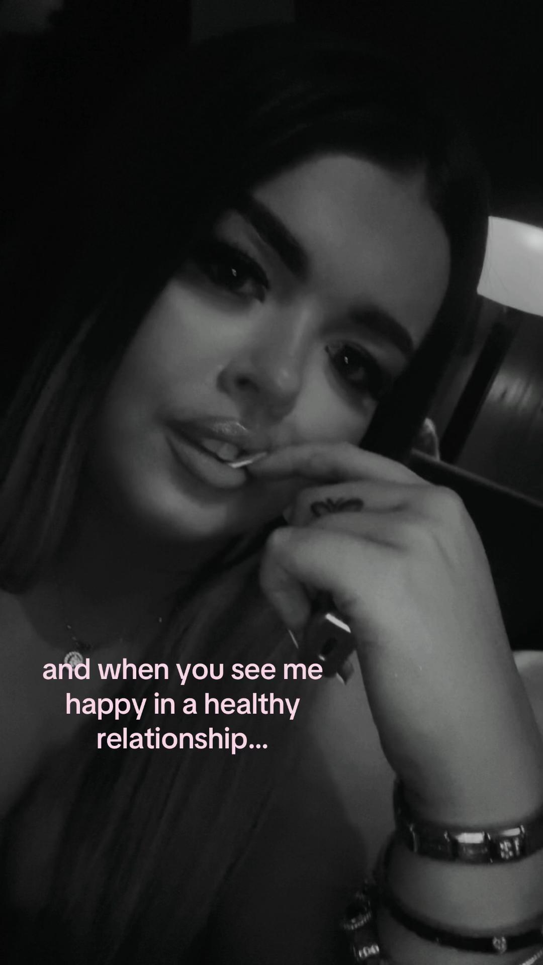@alanaa176