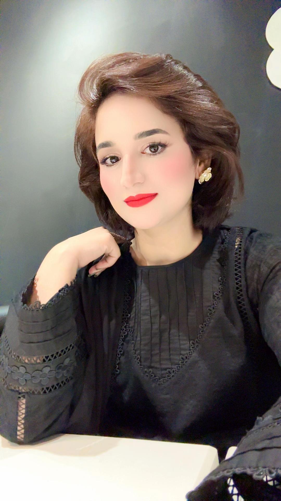 @Sahiba khan