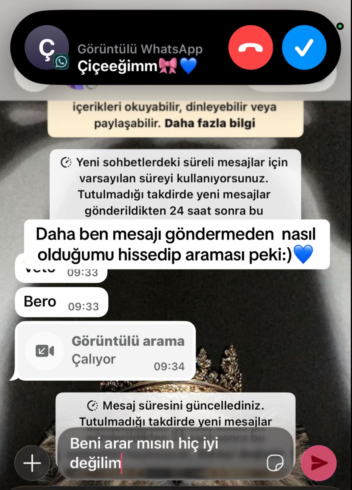 @HASBELLKADERRR🦅