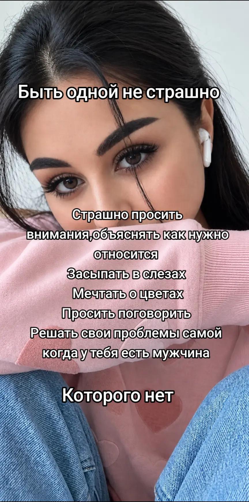 @👑ϋŘẸĎĮŇЌ&Atilde;👑