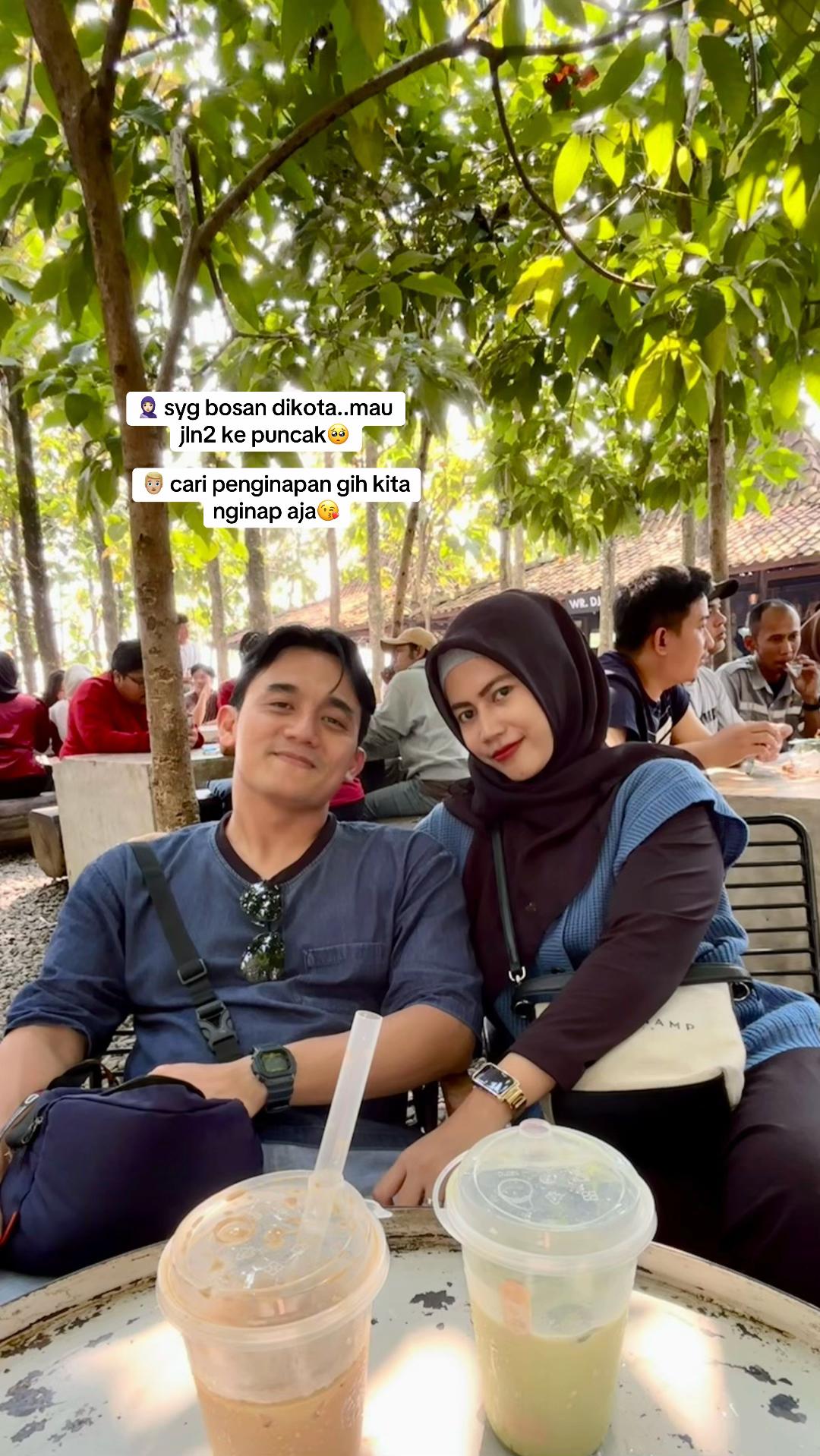 @Cerita.icus