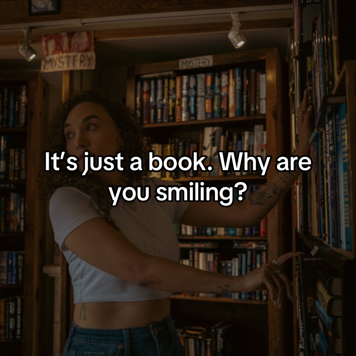 @Marianne A Scott Author