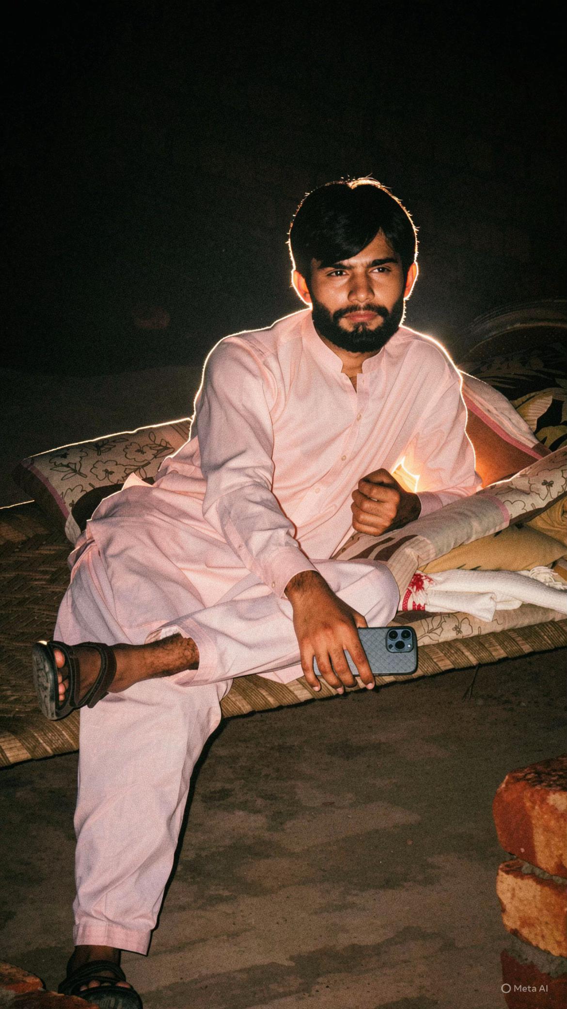 @فخر بلوچ🥂♥️