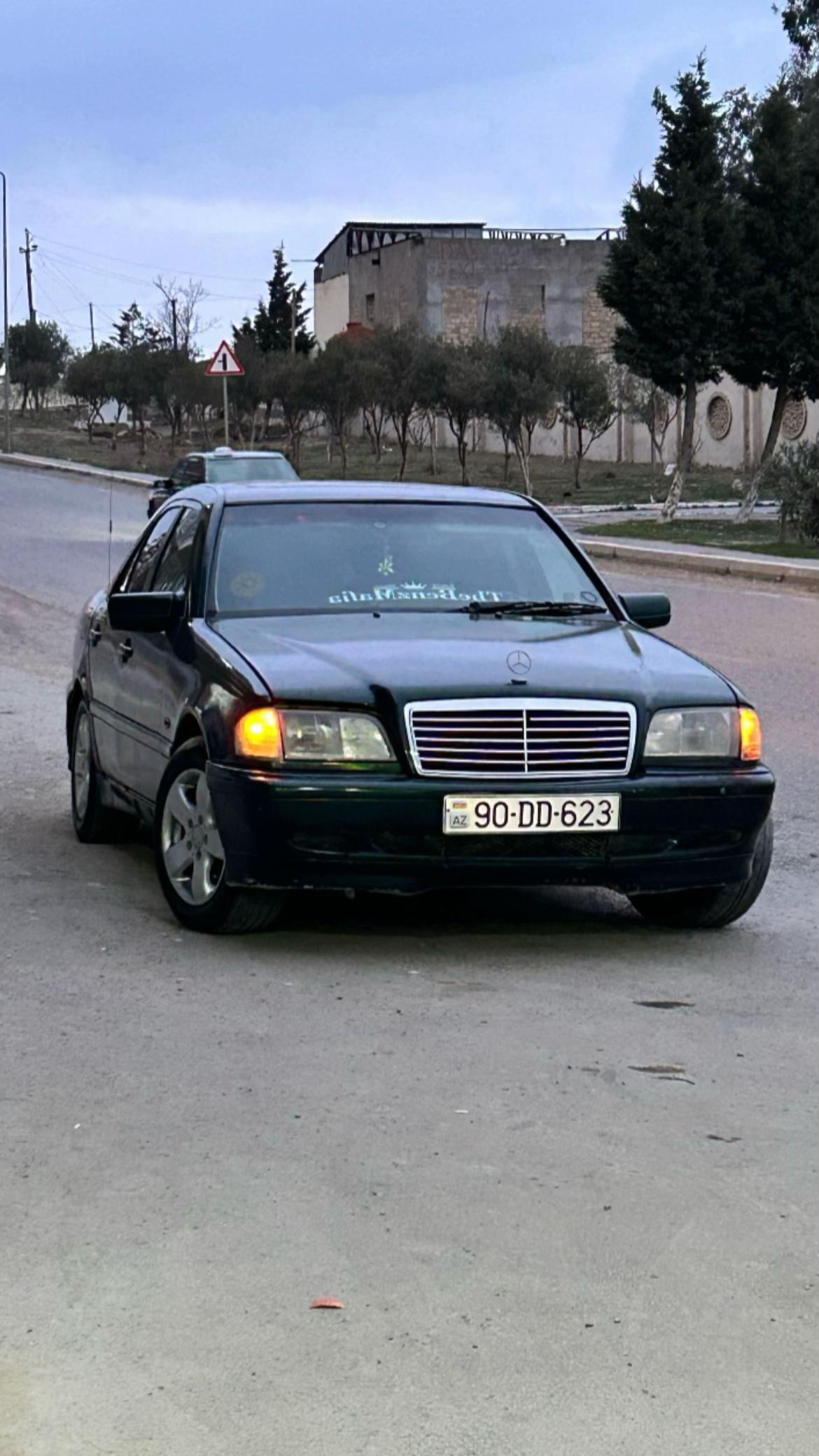 @🇦🇿90 DD 623