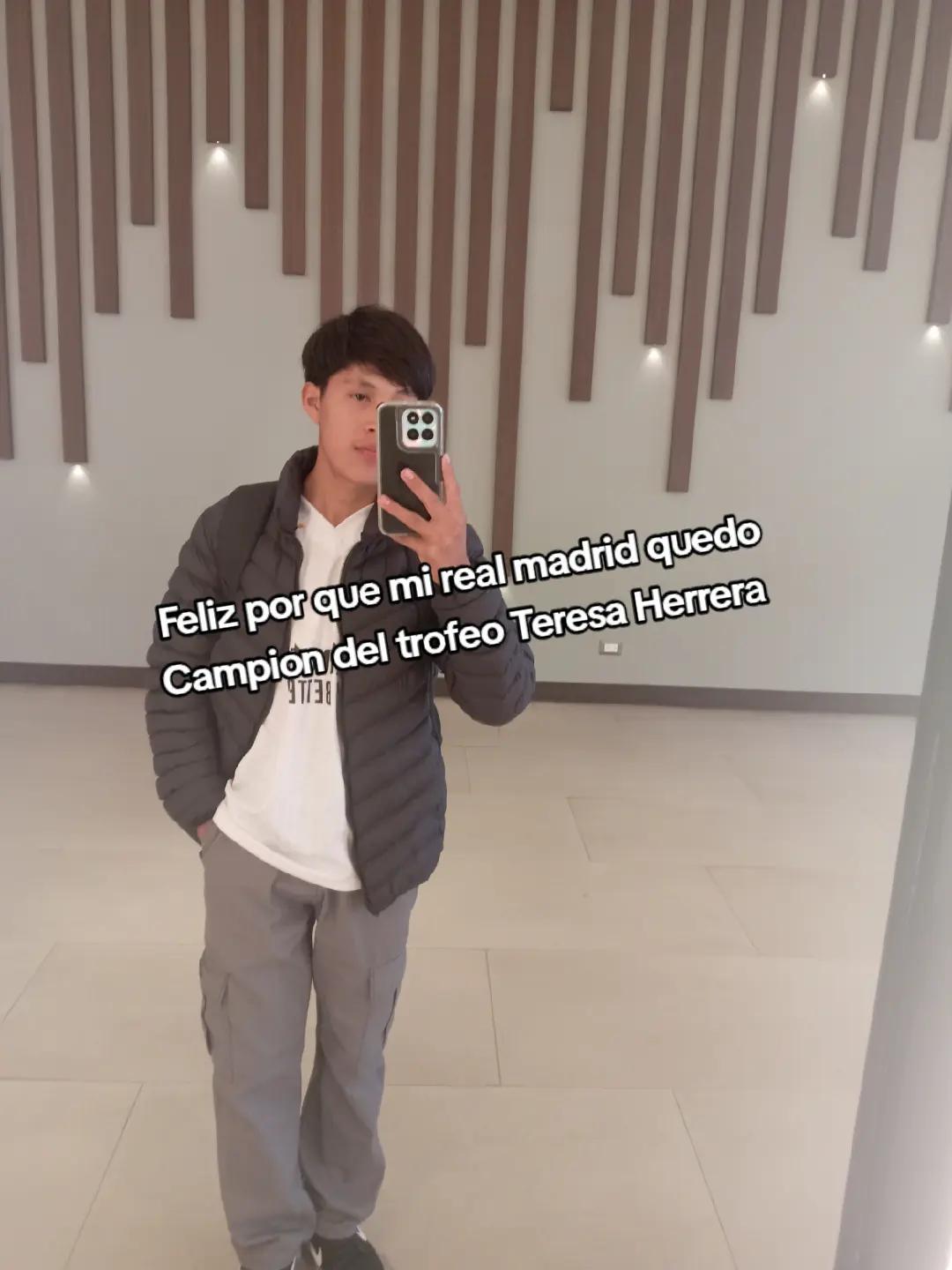 @🤍🤍 yeferson 502 🇬🇹