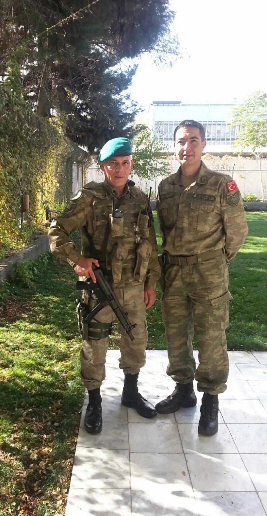 @Ahmet Can