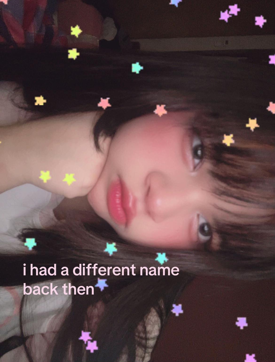 @mel . ۫ ꣑ৎ . sanji's