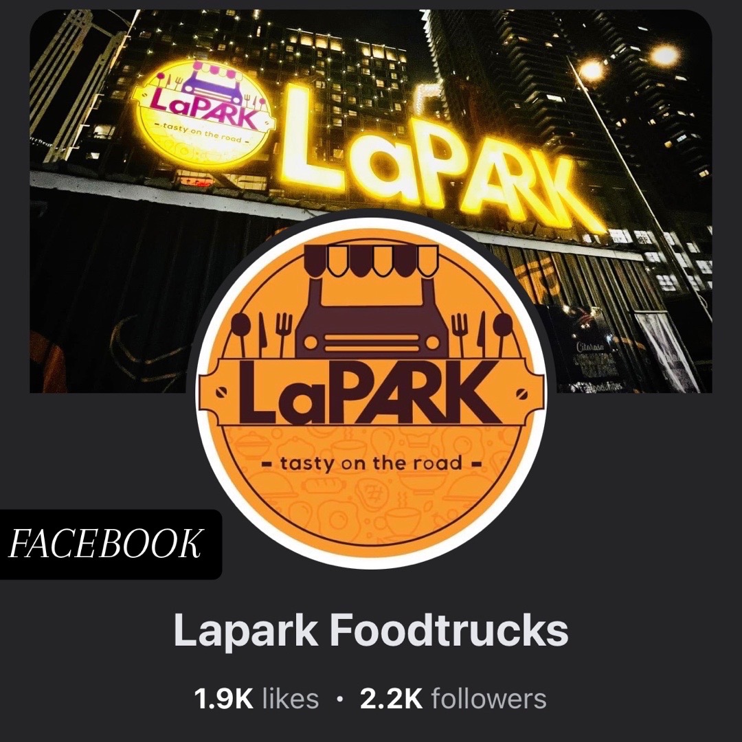 @laparkfoodtrucks