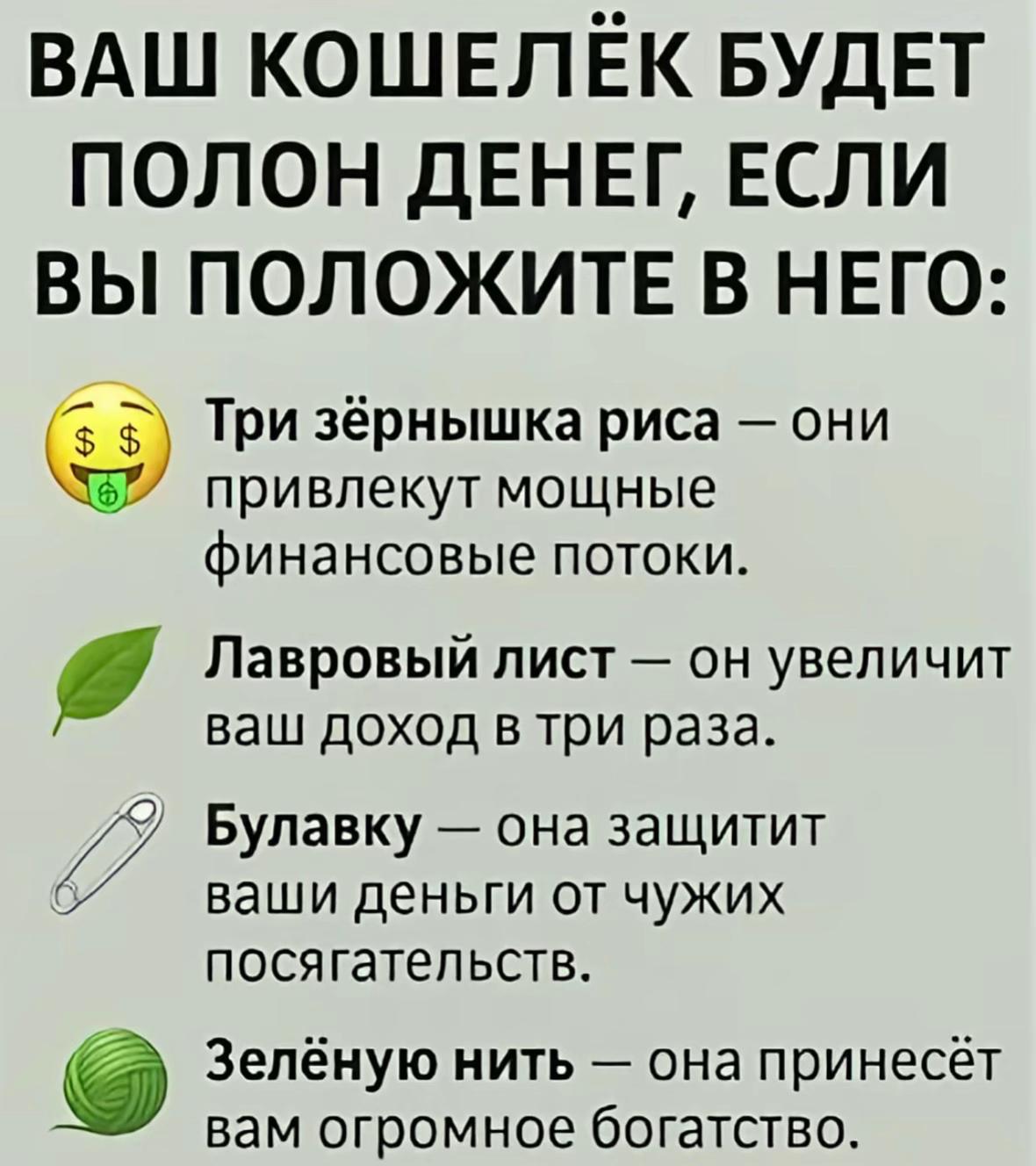 @gadalkaruzi
