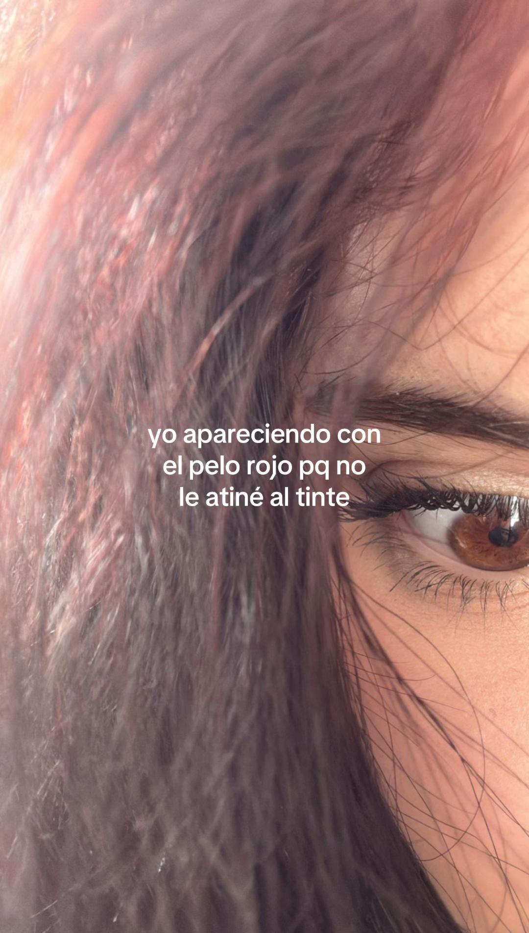 @r