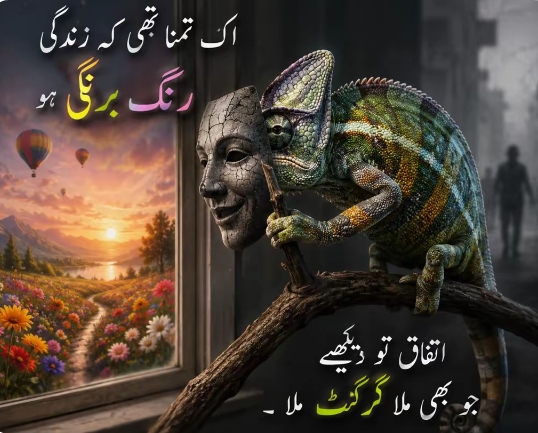 @🏴&zwj;☠️ بٹ بادشاہ 🏴&zwj;☠️