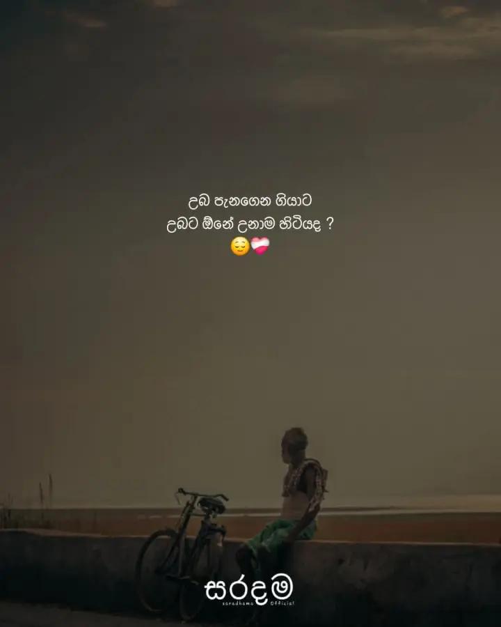 @s.karan🖤