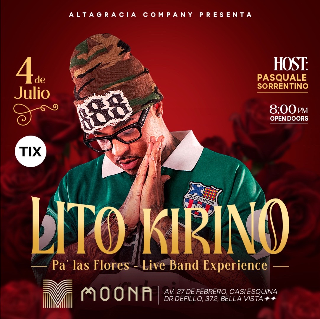@litokirinohd