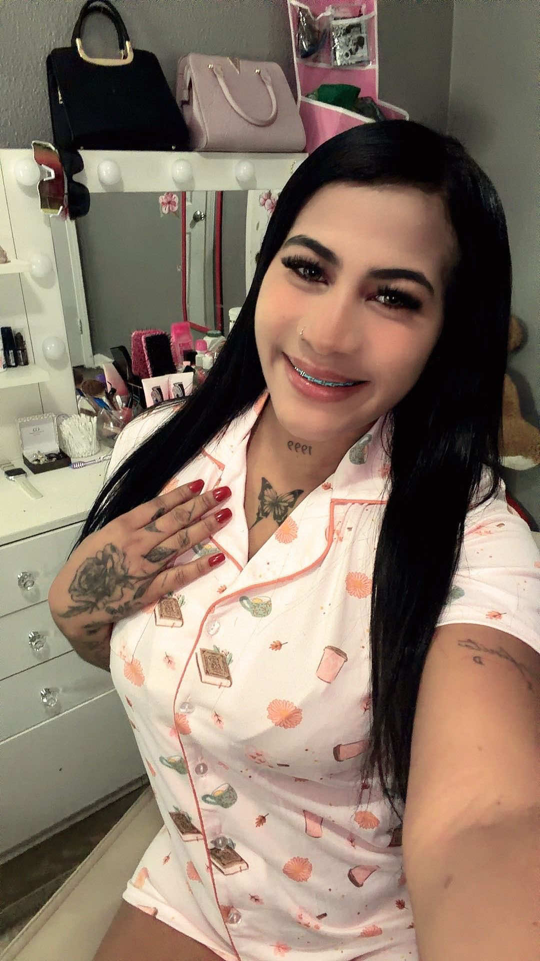@🌻Naty🌻