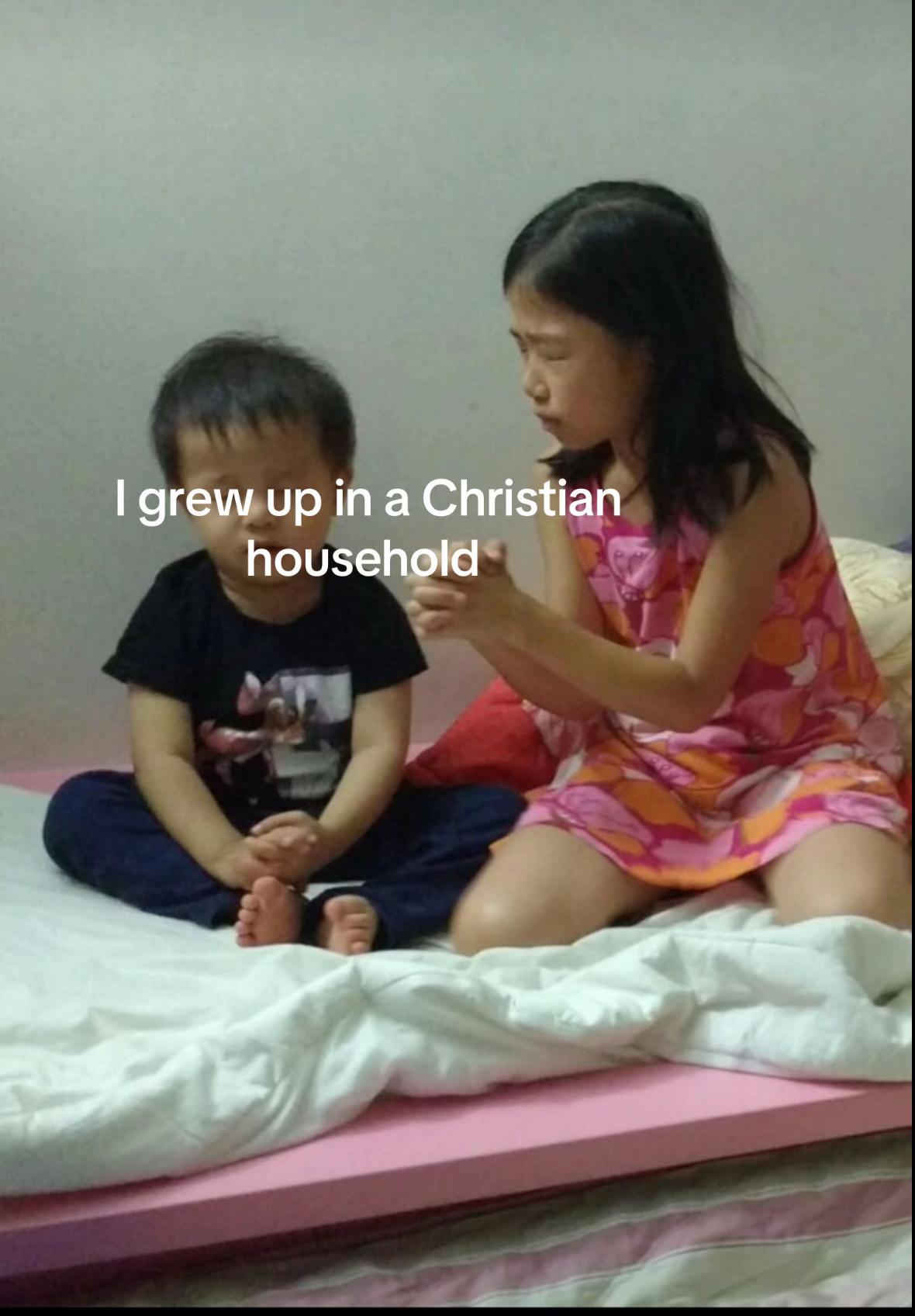 @hannahkvlogs