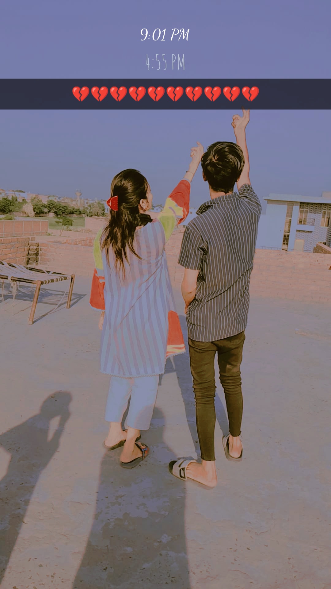@🥰انم کی زندگی عرفان 🥰