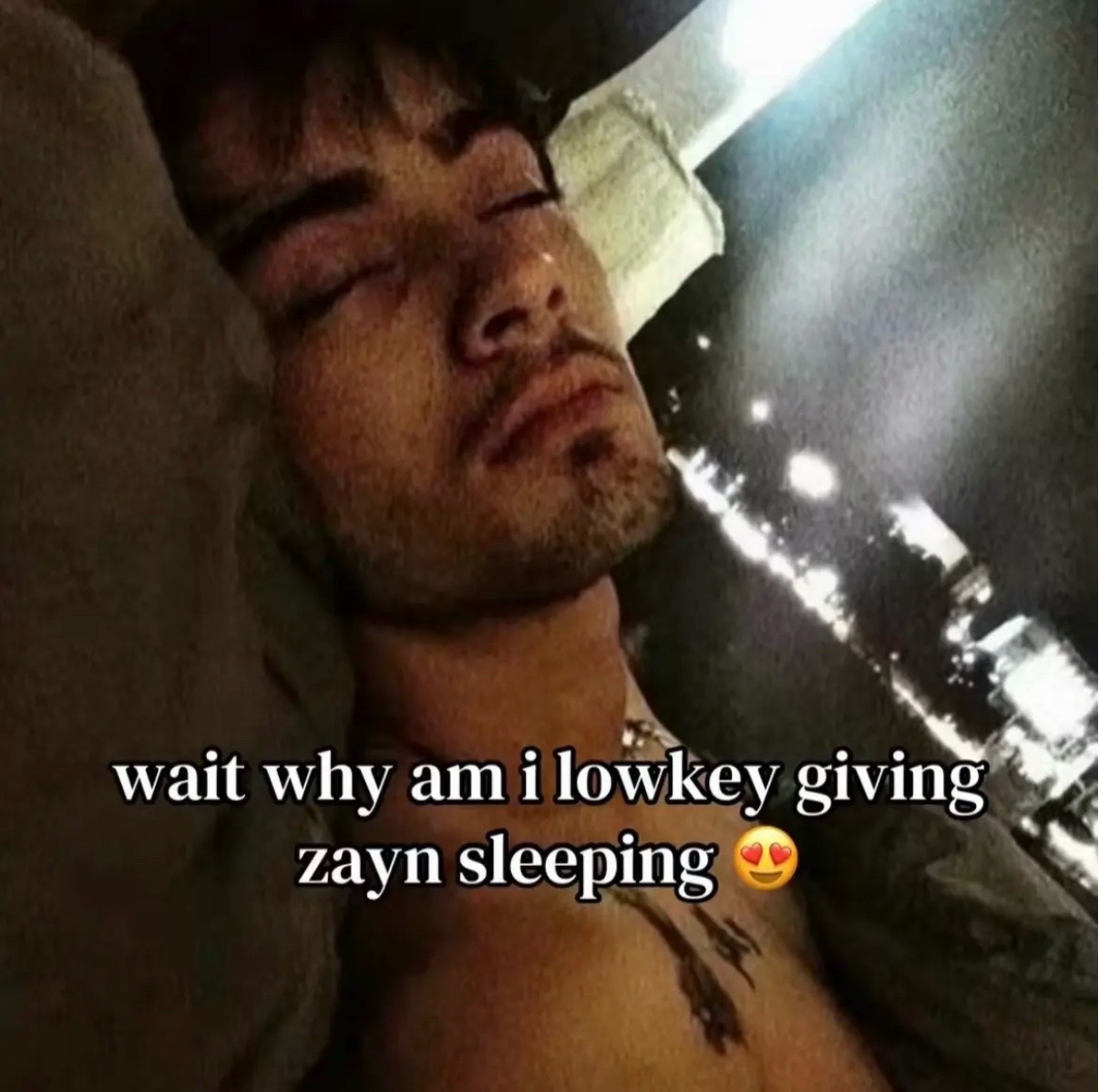 @joelknockedd