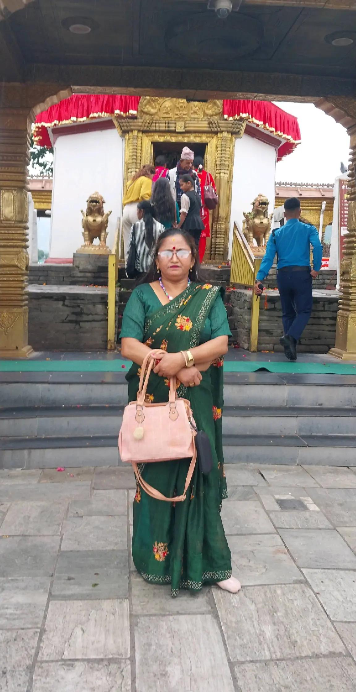 @Sardha Gautam