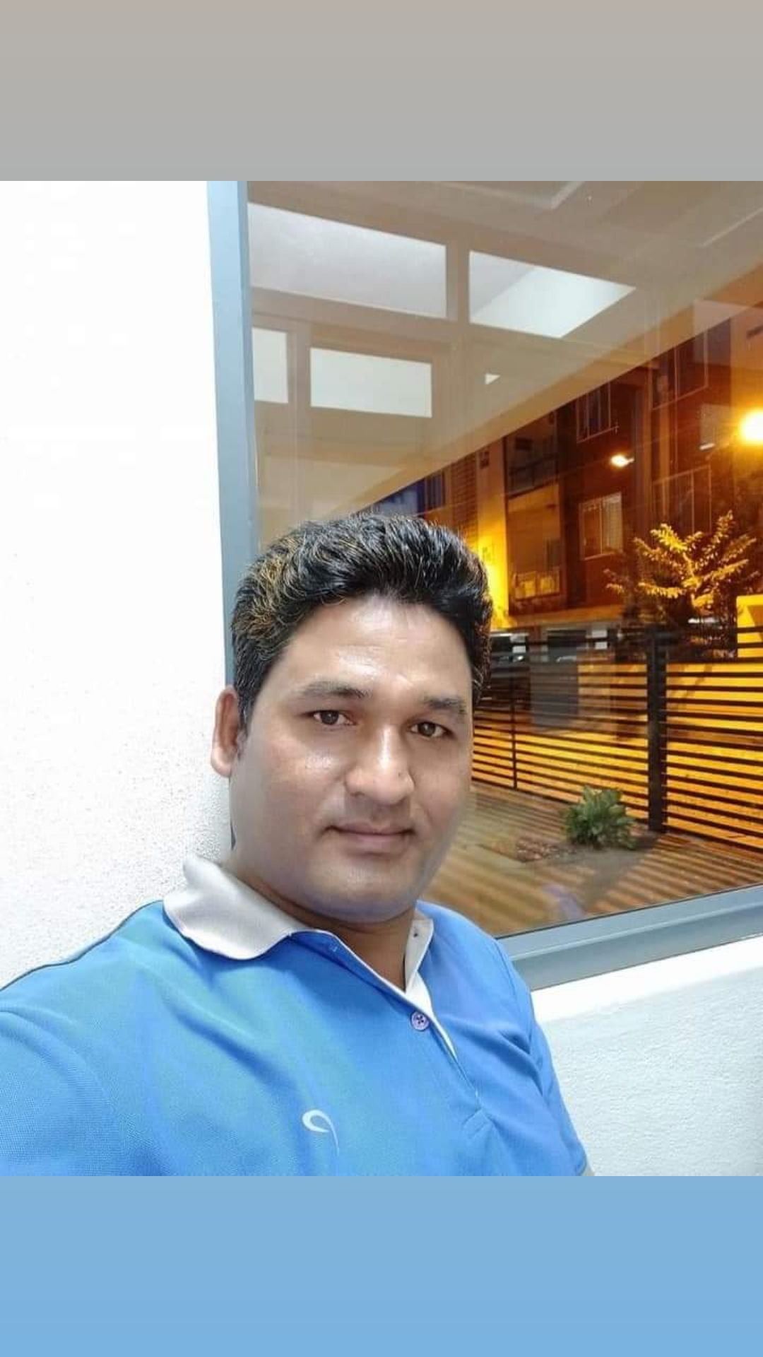 @nareshrawal662