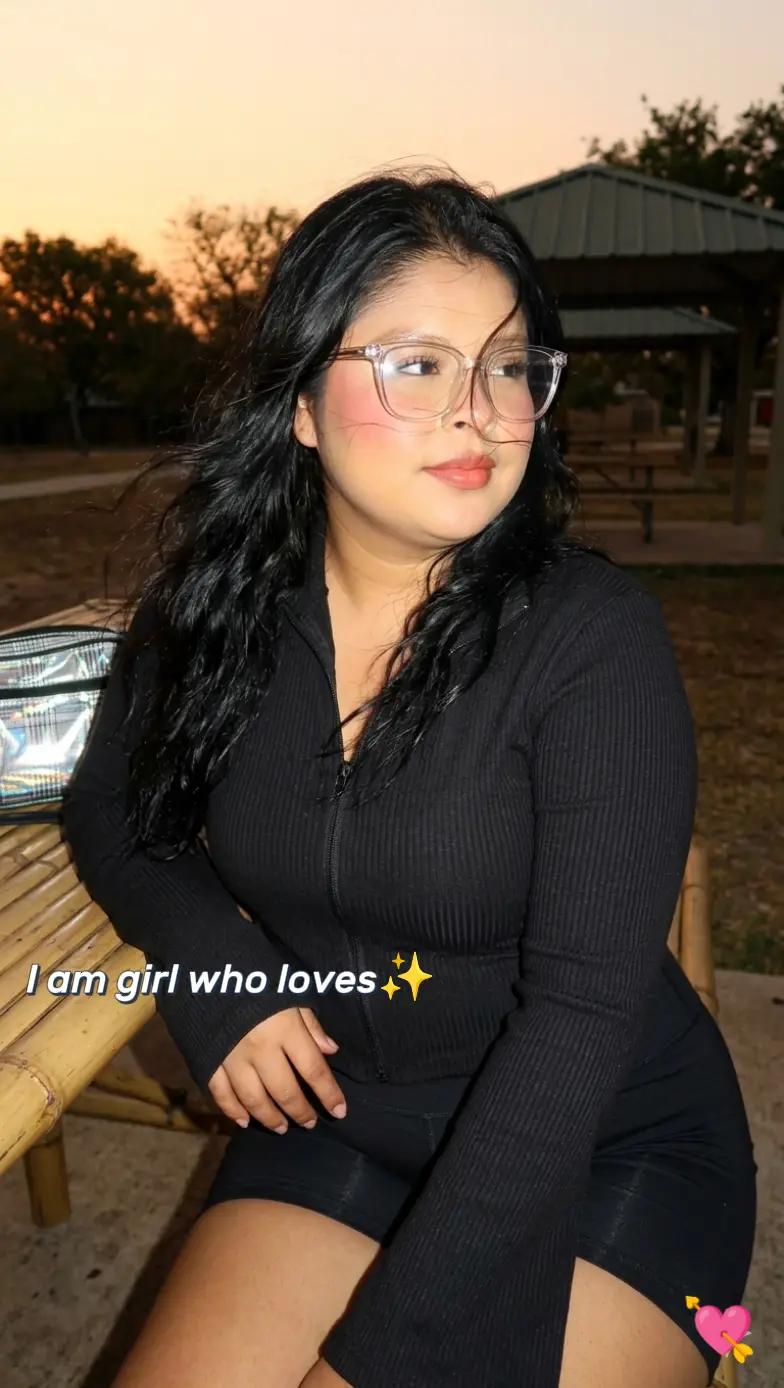 @Diana NR💘👄