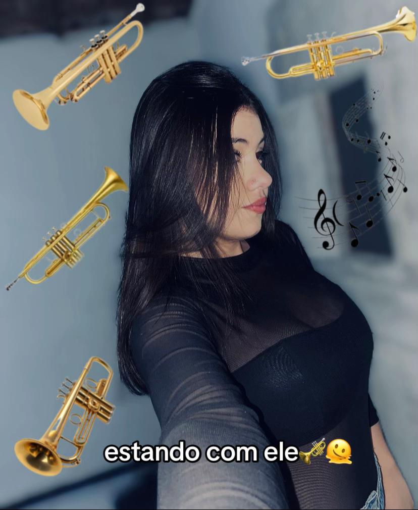 @ray.zxkj