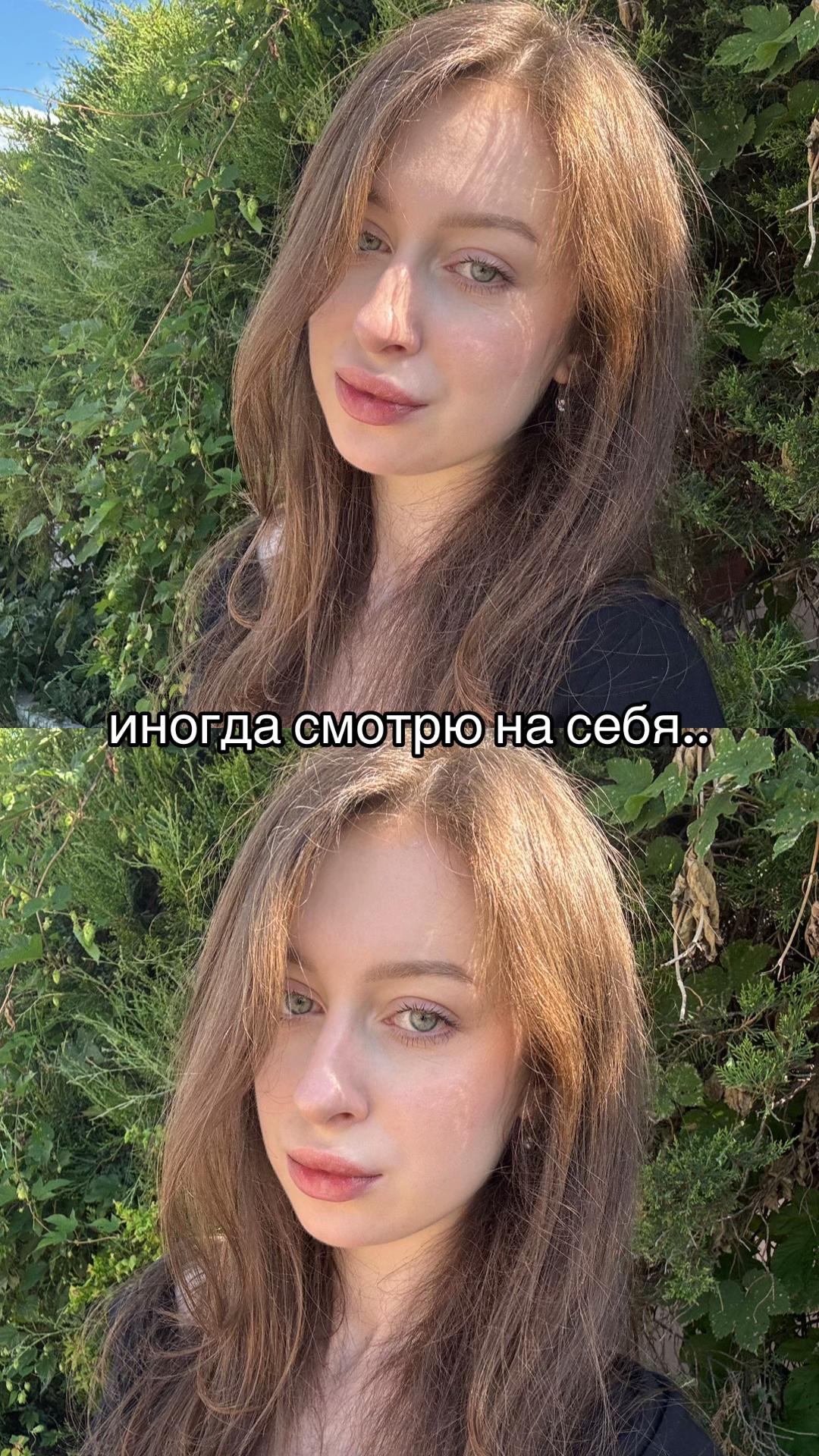 @qbbit