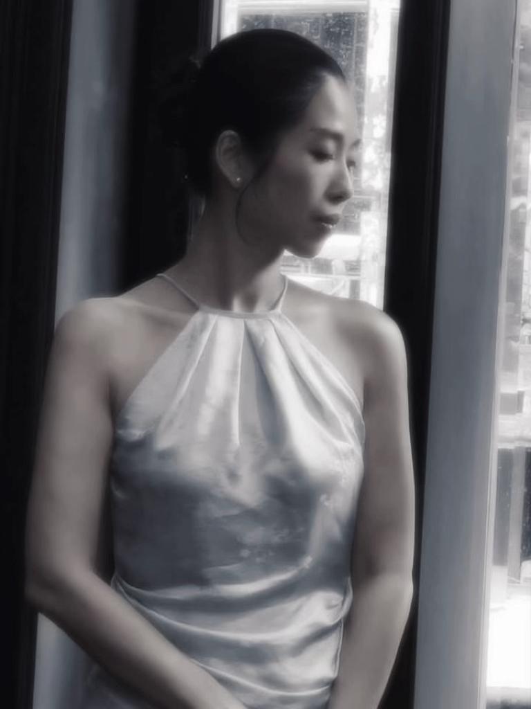 @Cô Mây Hà Nội | Stylist