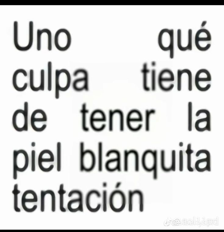@็ฑ.