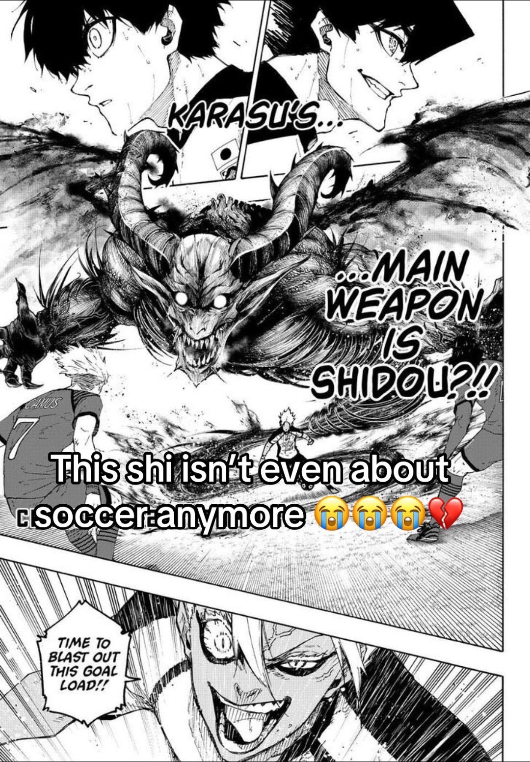 @๐๐๐ ๐ป๐ฃ๐๐๐๐ช ๐ป๐ฃ๐๐๐