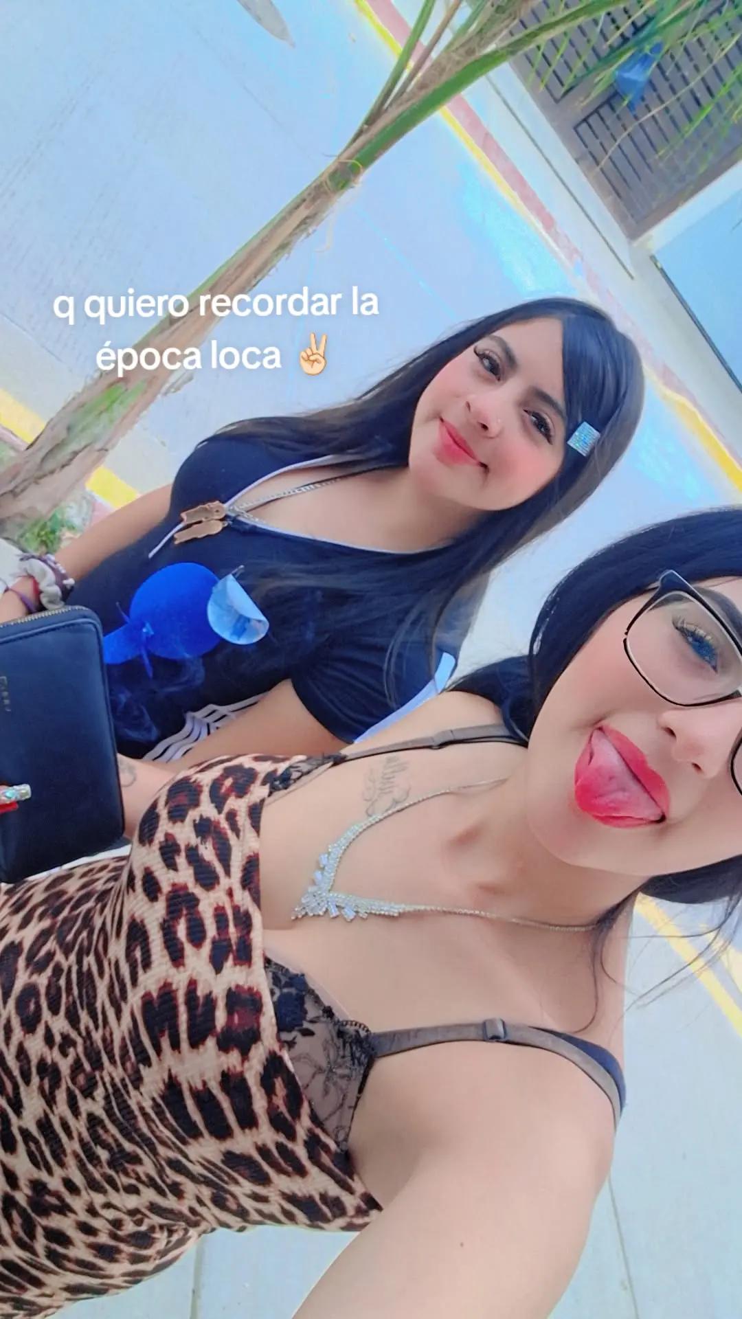 @JACQUI 🤟🏻🖤