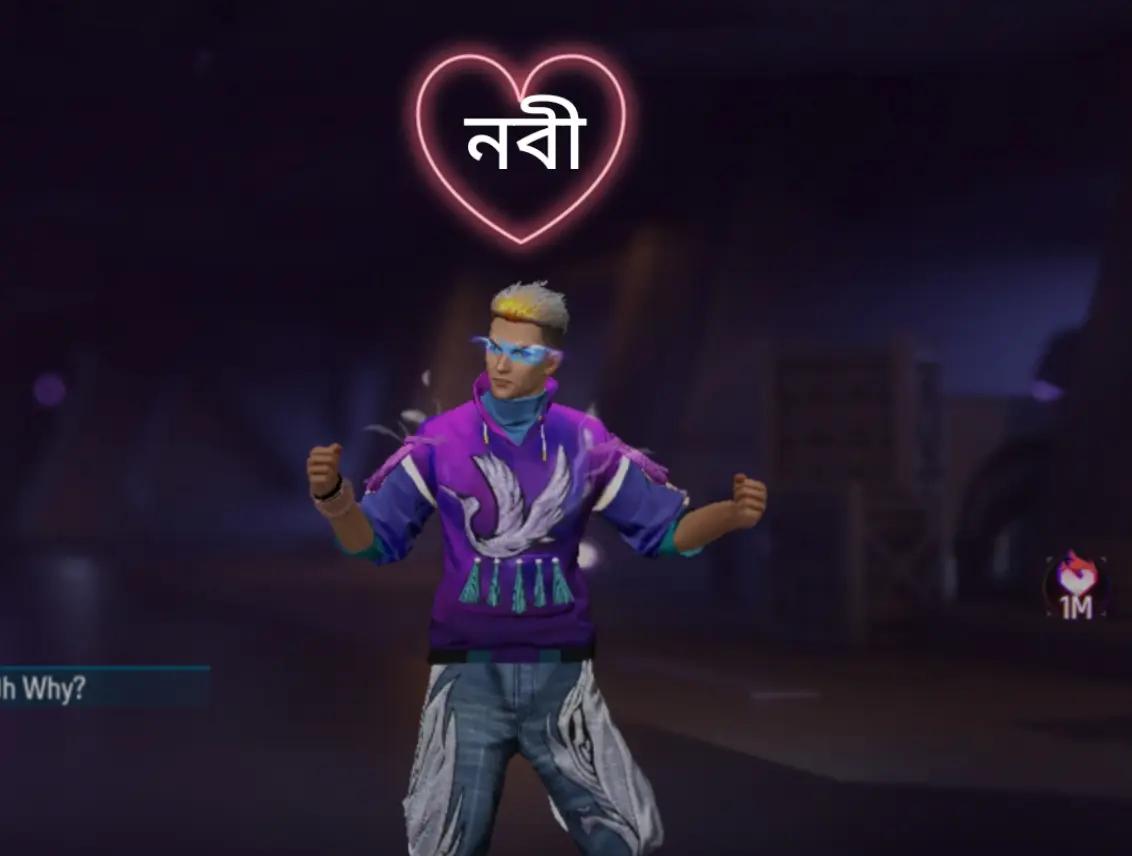 @>S U J O N<>100k.