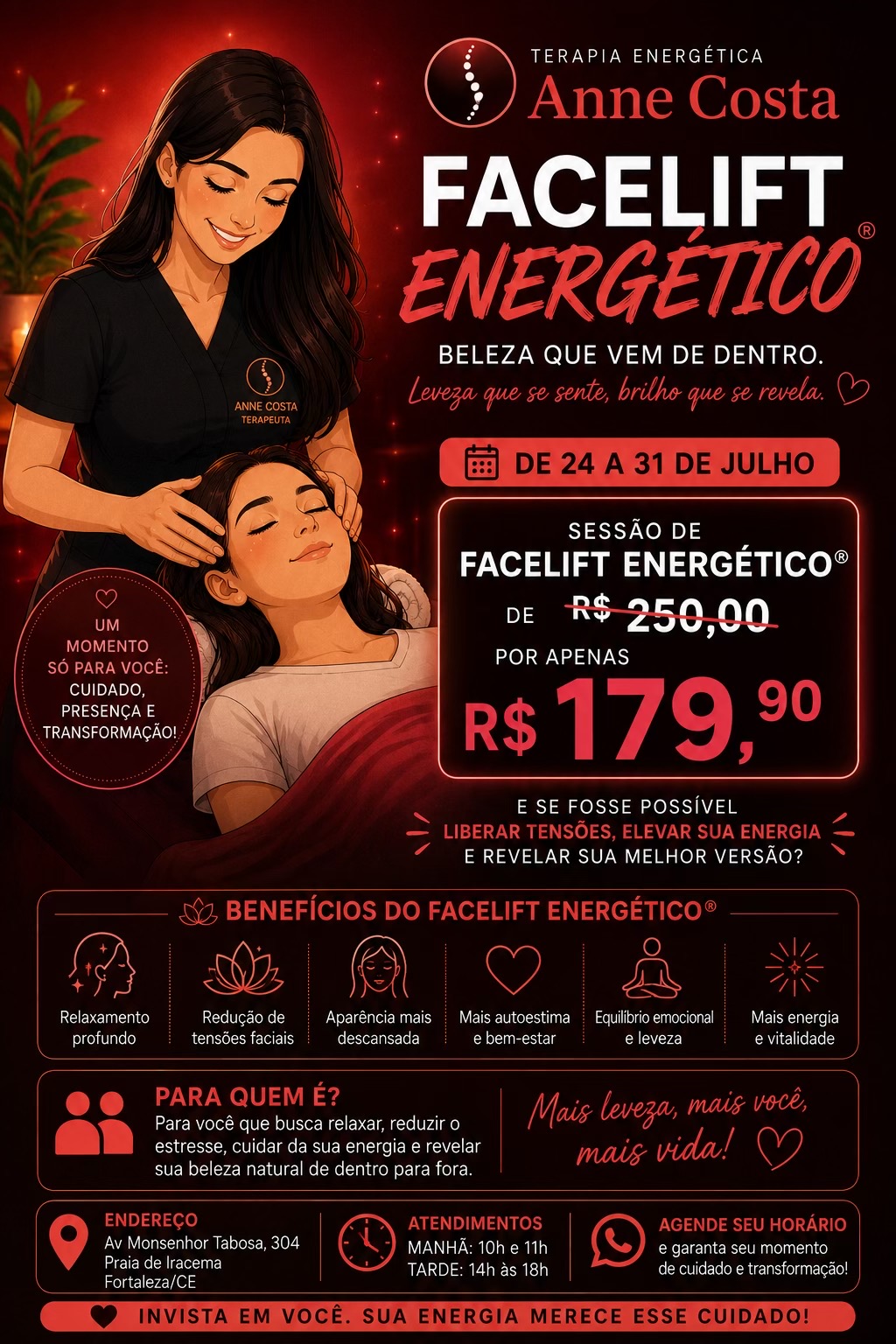 @annecosta.massoterapeuta